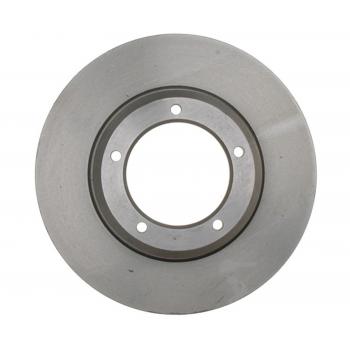 Raybestos 96903R Disc Brake Rotor product image 3 of 3