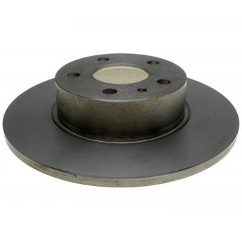 Raybestos 96905 Disc Brake Rotor product image 1 of 3