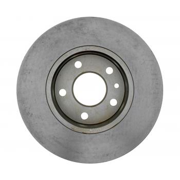 Raybestos 96905 Disc Brake Rotor product image 2 of 3