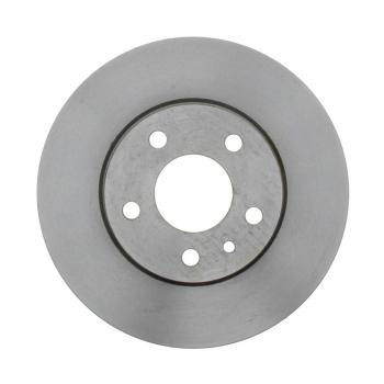 Raybestos 96905 Disc Brake Rotor product image 3 of 3