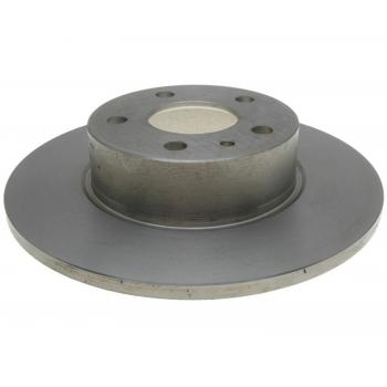 Raybestos 96905R Disc Brake Rotor product image 1 of 3