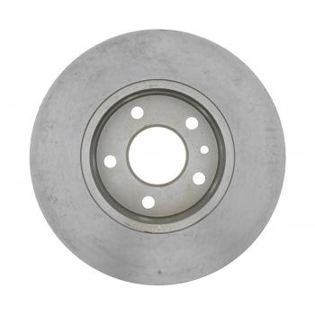Raybestos 96905R Disc Brake Rotor product image 2 of 3