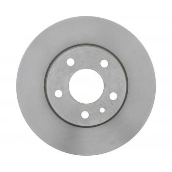 Raybestos 96905R Disc Brake Rotor product image 3 of 3