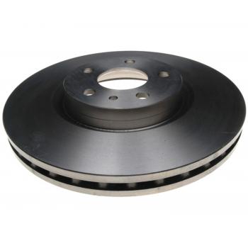 Raybestos 96906 Disc Brake Rotor product image 1 of 3