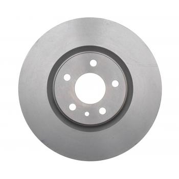 Raybestos 96906 Disc Brake Rotor product image 3 of 3