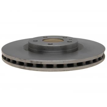 Raybestos 96906R Disc Brake Rotor product image 1 of 3