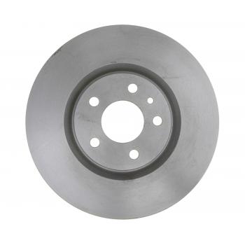 Raybestos 96906R Disc Brake Rotor product image 3 of 3