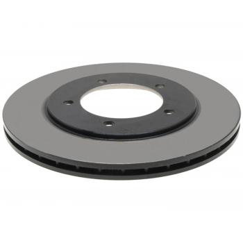 Raybestos 96922 Disc Brake Rotor product image 1 of 3