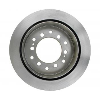 Raybestos 96929 Disc Brake Rotor product image 2 of 3