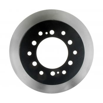 Raybestos 96929 Disc Brake Rotor product image 3 of 3