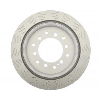 Raybestos 96929PER Disc Brake Rotor product image 2 of 3
