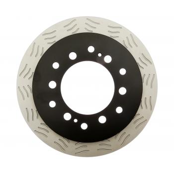 Raybestos 96929PER Disc Brake Rotor product image 3 of 3