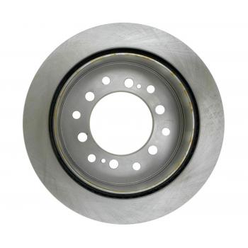Raybestos 96929R - Disc Brake Rotor Raybestos 96929R Disc Brake Rotor product image 2 of 3
