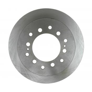 Raybestos 96929R - Disc Brake Rotor Raybestos 96929R Disc Brake Rotor product image 3 of 3
