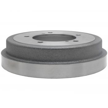 Raybestos 9693 Brake Drum product image 1 of 3