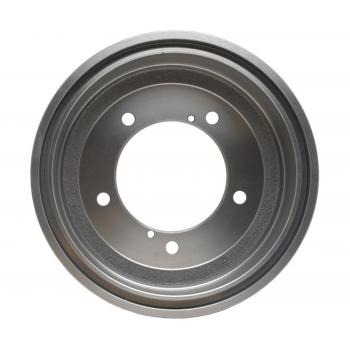 Raybestos 9693 Brake Drum product image 2 of 3
