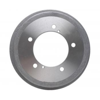 Raybestos 9693 Brake Drum product image 3 of 3