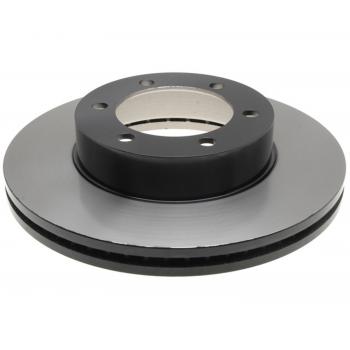 Raybestos 96931 - Disc Brake Rotor Raybestos 96931 Disc Brake Rotor product image 1 of 3