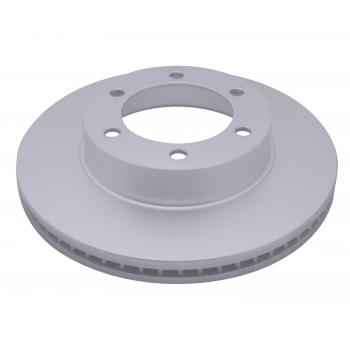 Raybestos 96931FZN Disc Brake Rotor product image 1 of 3