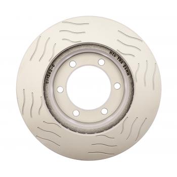Raybestos 96931PER Disc Brake Rotor product image 2 of 3