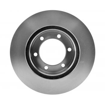 Raybestos 96931R - Disc Brake Rotor Raybestos 96931R Disc Brake Rotor product image 2 of 3