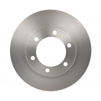 Raybestos 96931R - Disc Brake Rotor Raybestos 96931R Disc Brake Rotor product image 3 of 3