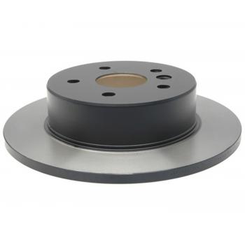Raybestos 96932 - Disc Brake Rotor Raybestos 96932 Disc Brake Rotor product image 1 of 3