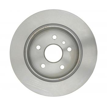 Raybestos 96932 - Disc Brake Rotor Raybestos 96932 Disc Brake Rotor product image 2 of 3
