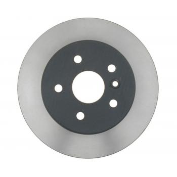 Raybestos 96932 - Disc Brake Rotor Raybestos 96932 Disc Brake Rotor product image 3 of 3