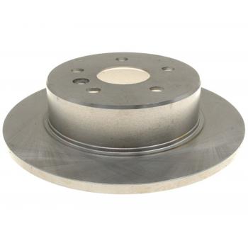 Raybestos 96932R Disc Brake Rotor product image 1 of 3