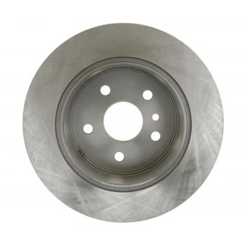 Raybestos 96932R Disc Brake Rotor product image 2 of 3