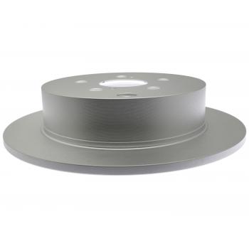 Raybestos 96933FZN Disc Brake Rotor product image 1 of 3