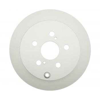 Raybestos 96933FZN Disc Brake Rotor product image 3 of 3