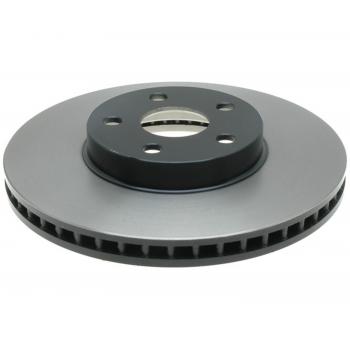Raybestos 96934 Disc Brake Rotor product image 1 of 3