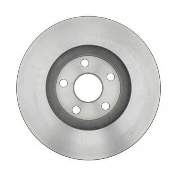 Raybestos 96934 Disc Brake Rotor product image 2 of 3