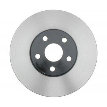 Raybestos 96934 Disc Brake Rotor product image 3 of 3