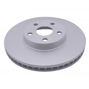 Raybestos 96934FZN Disc Brake Rotor product image 1 of 3