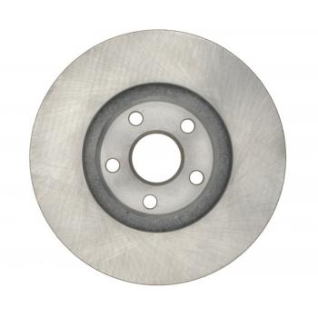 Raybestos 96934R Disc Brake Rotor product image 2 of 3