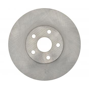 Raybestos 96934R Disc Brake Rotor product image 3 of 3