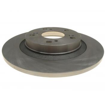 Raybestos 96935R - Disc Brake Rotor Raybestos 96935R Disc Brake Rotor product image 1 of 3