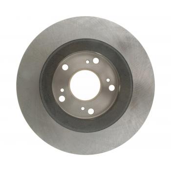 Raybestos 96935R - Disc Brake Rotor Raybestos 96935R Disc Brake Rotor product image 2 of 3