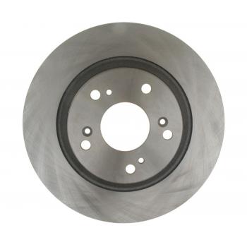 Raybestos 96935R - Disc Brake Rotor Raybestos 96935R Disc Brake Rotor product image 3 of 3