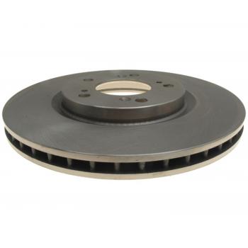 Raybestos 96936R Disc Brake Rotor product image 1 of 3