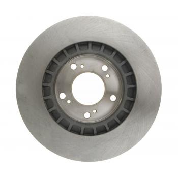 Raybestos 96936R Disc Brake Rotor product image 2 of 3