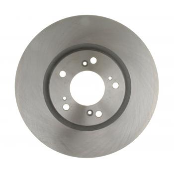 Raybestos 96936R Disc Brake Rotor product image 3 of 3