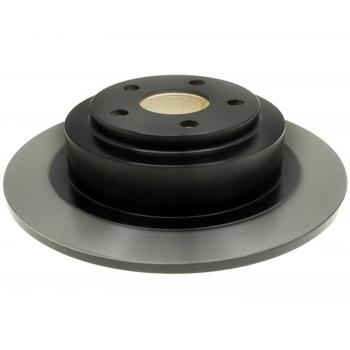 Raybestos 96937 - Disc Brake Rotor Raybestos 96937 Disc Brake Rotor product image 1 of 3