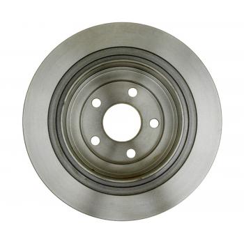 Raybestos 96937 - Disc Brake Rotor Raybestos 96937 Disc Brake Rotor product image 2 of 3