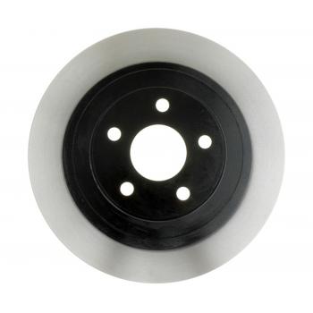 Raybestos 96937 - Disc Brake Rotor Raybestos 96937 Disc Brake Rotor product image 3 of 3