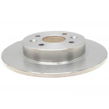 Raybestos 96938R - Disc Brake Rotor Raybestos 96938R Disc Brake Rotor product image 1 of 3