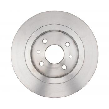Raybestos 96938R - Disc Brake Rotor Raybestos 96938R Disc Brake Rotor product image 2 of 3